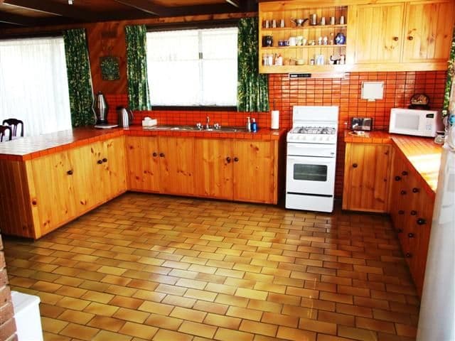 28  Jansson Road, RHYLL VIC 3923, Rhyll - Thumbnail 3