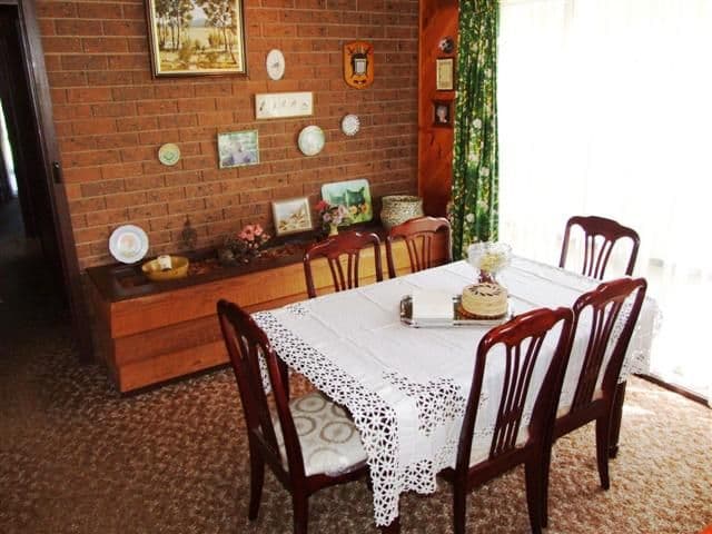 28  Jansson Road, RHYLL VIC 3923, Rhyll - Thumbnail 4