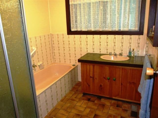 28  Jansson Road, RHYLL VIC 3923, Rhyll - Thumbnail 6
