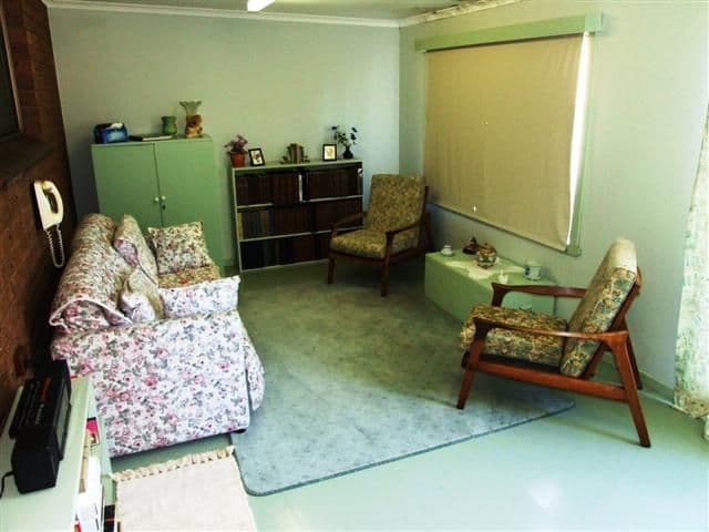 28  Jansson Road, RHYLL VIC 3923, Rhyll - Thumbnail 7