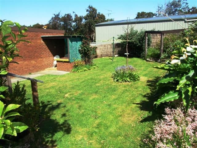 28  Jansson Road, RHYLL VIC 3923, Rhyll - Thumbnail 8