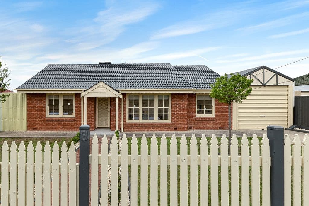 3 Day Street, Paradise SA 5075, Paradise - Image 1