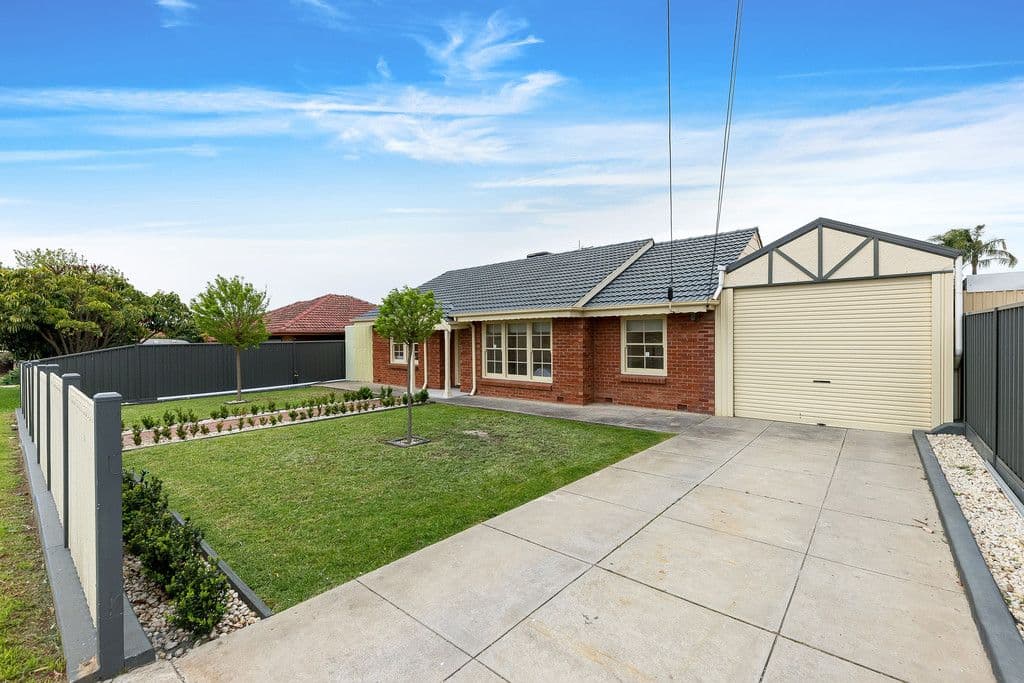 3 Day Street, Paradise SA 5075, Paradise - Thumbnail 2