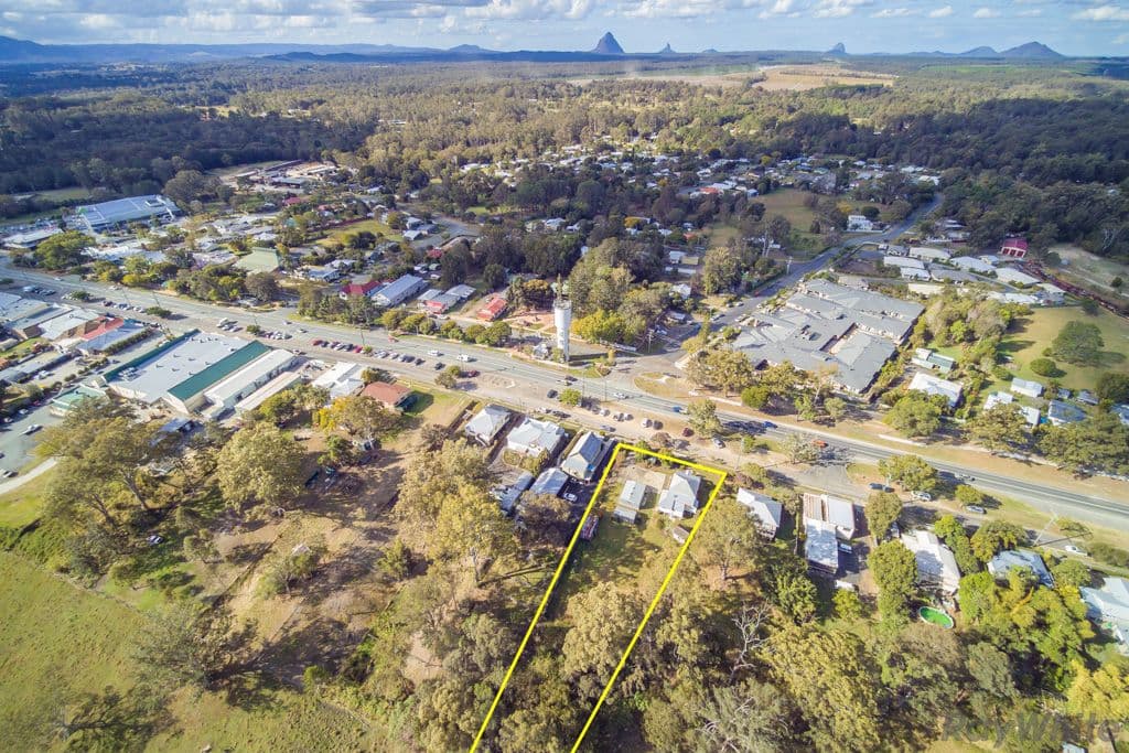 128 Archer Street, Woodford QLD 4514, Woodford - Image 1