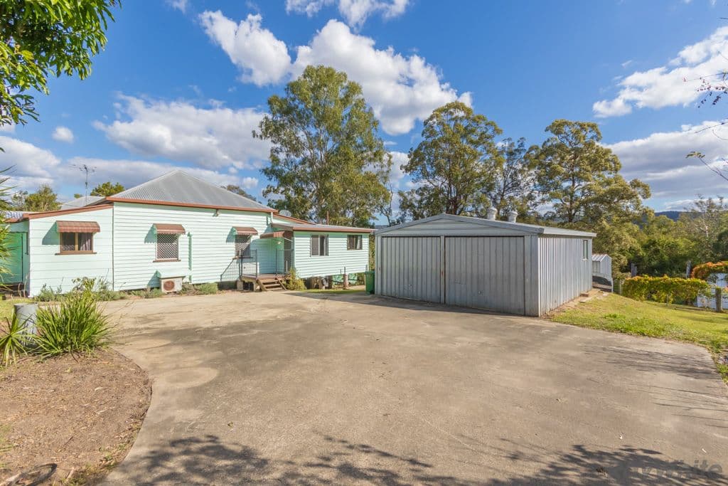 128 Archer Street, Woodford QLD 4514, Woodford - Thumbnail 2