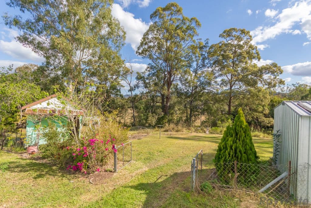 128 Archer Street, Woodford QLD 4514, Woodford - Thumbnail 3