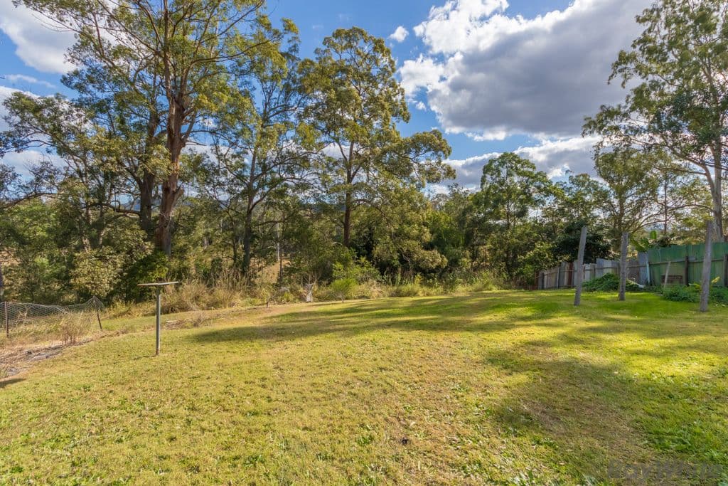 128 Archer Street, Woodford QLD 4514, Woodford - Thumbnail 4