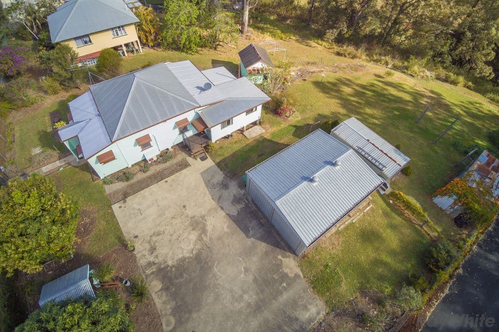 128 Archer Street, Woodford QLD 4514, Woodford - Thumbnail 5