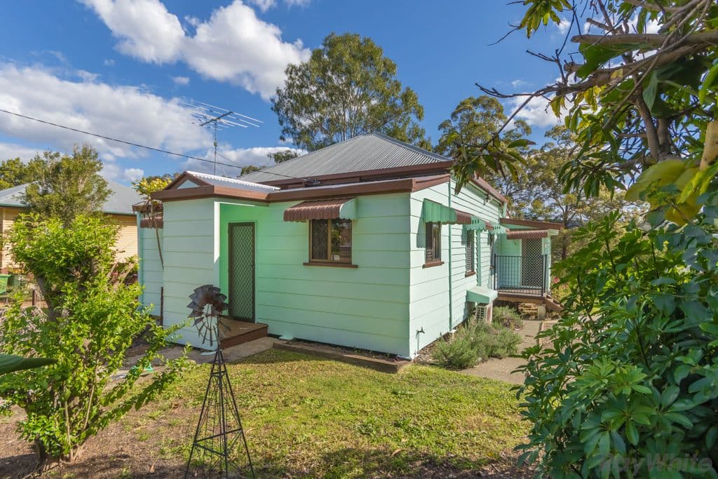 128 Archer Street, Woodford QLD 4514, Woodford - Thumbnail 6