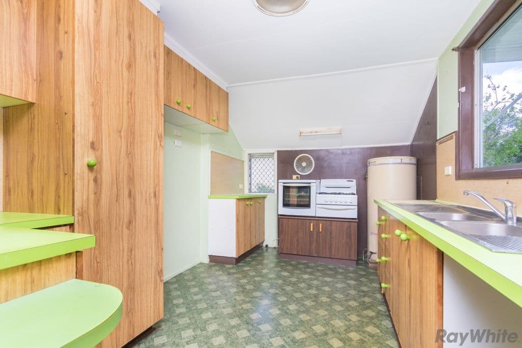 128 Archer Street, Woodford QLD 4514, Woodford - Thumbnail 7