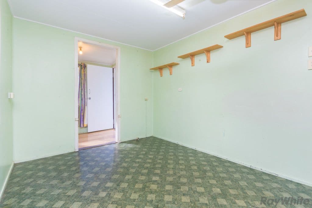 128 Archer Street, Woodford QLD 4514, Woodford - Thumbnail 8