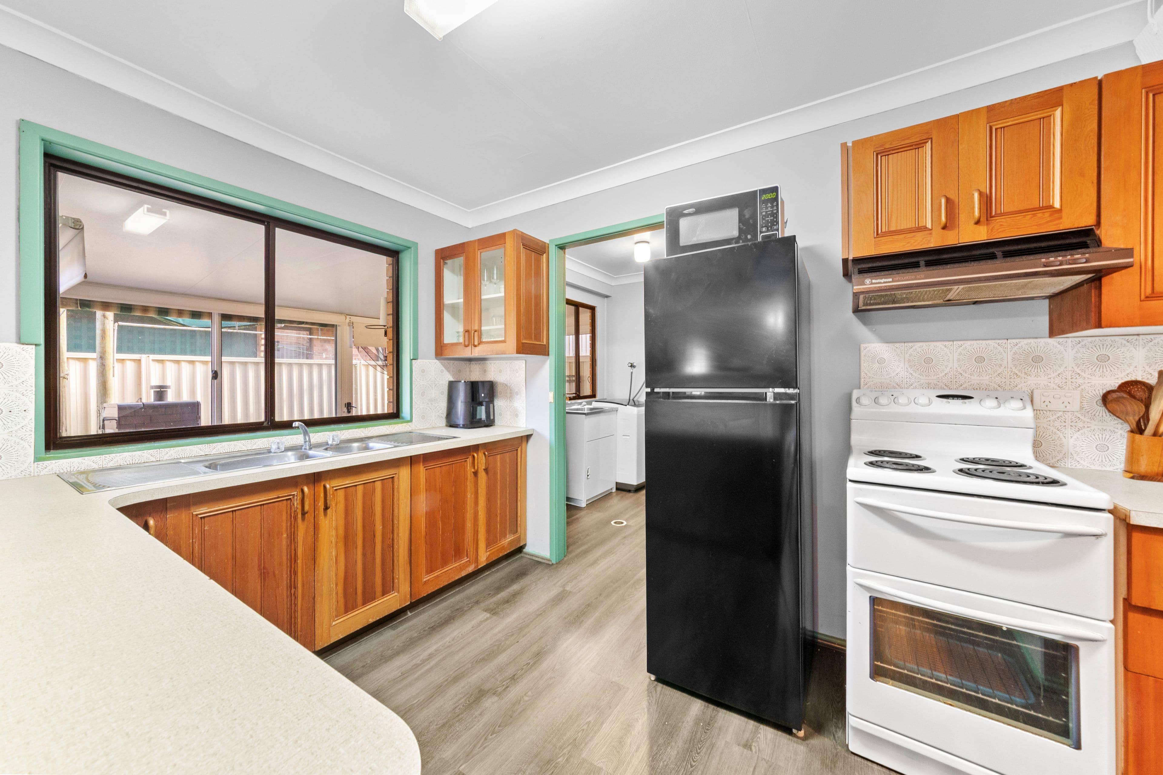 6/16-18 Moss Avenue, Toukley NSW 2263, Toukley - Thumbnail 2