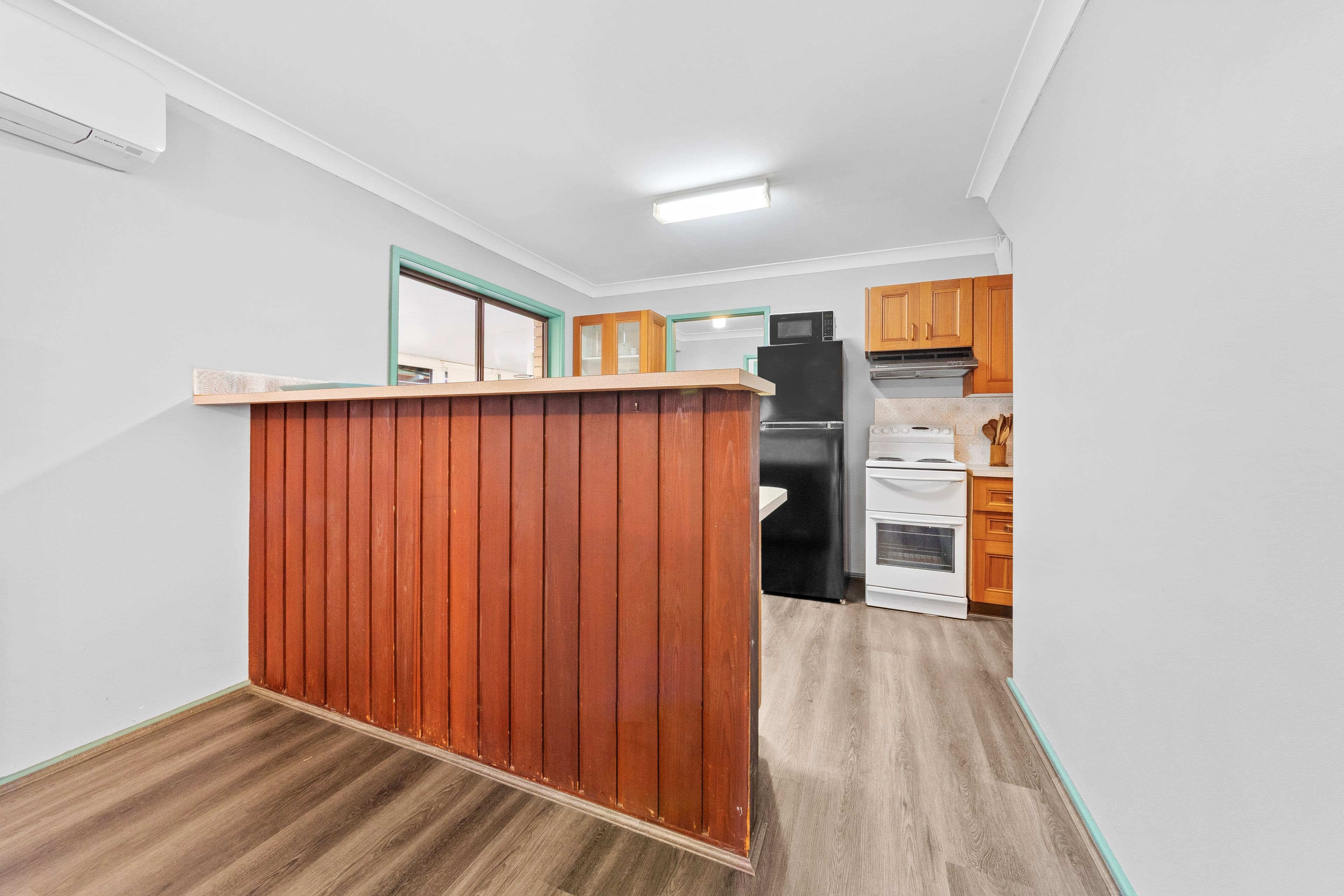 6/16-18 Moss Avenue, Toukley NSW 2263, Toukley - Thumbnail 3