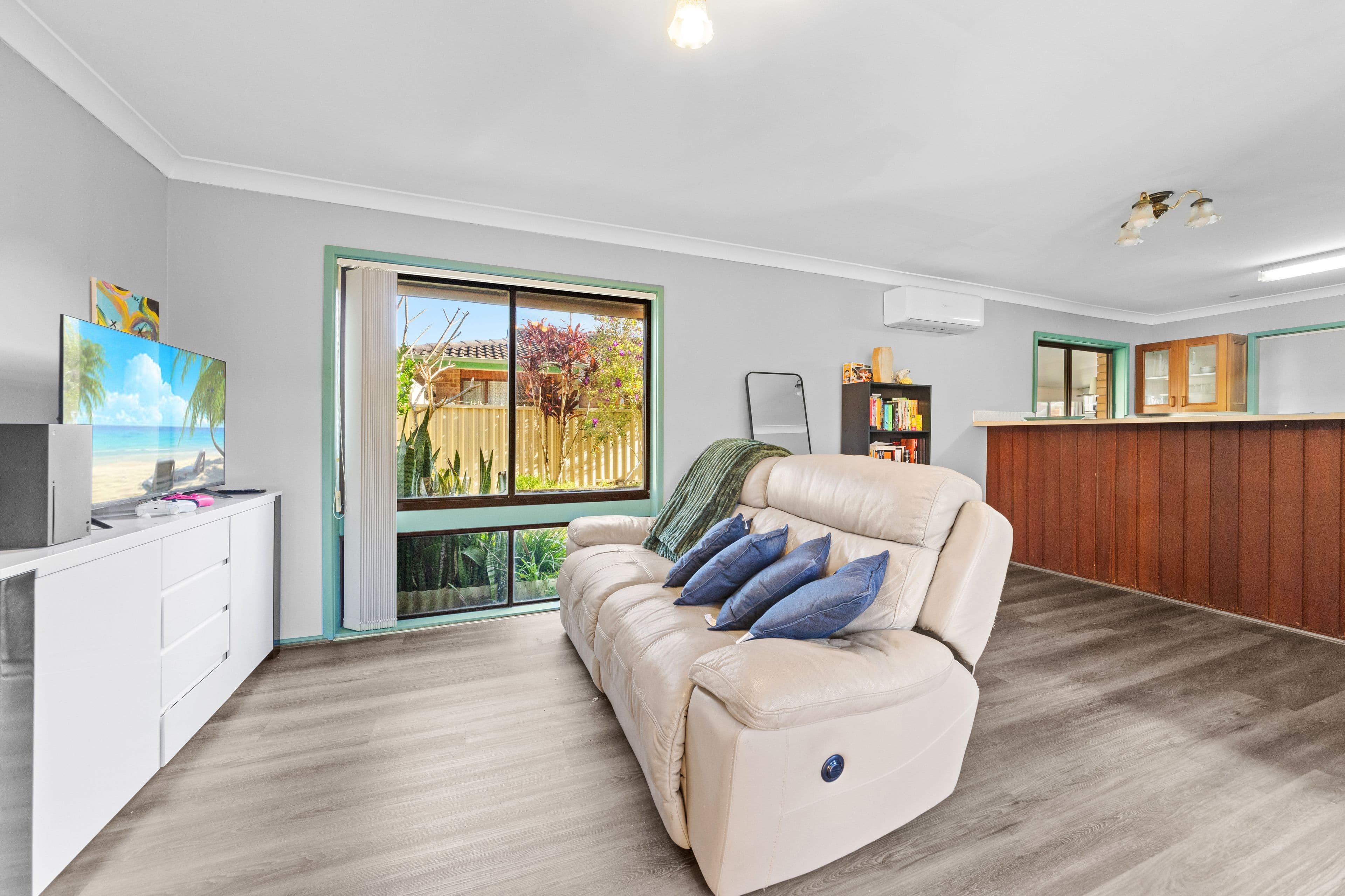 6/16-18 Moss Avenue, Toukley NSW 2263, Toukley - Thumbnail 4