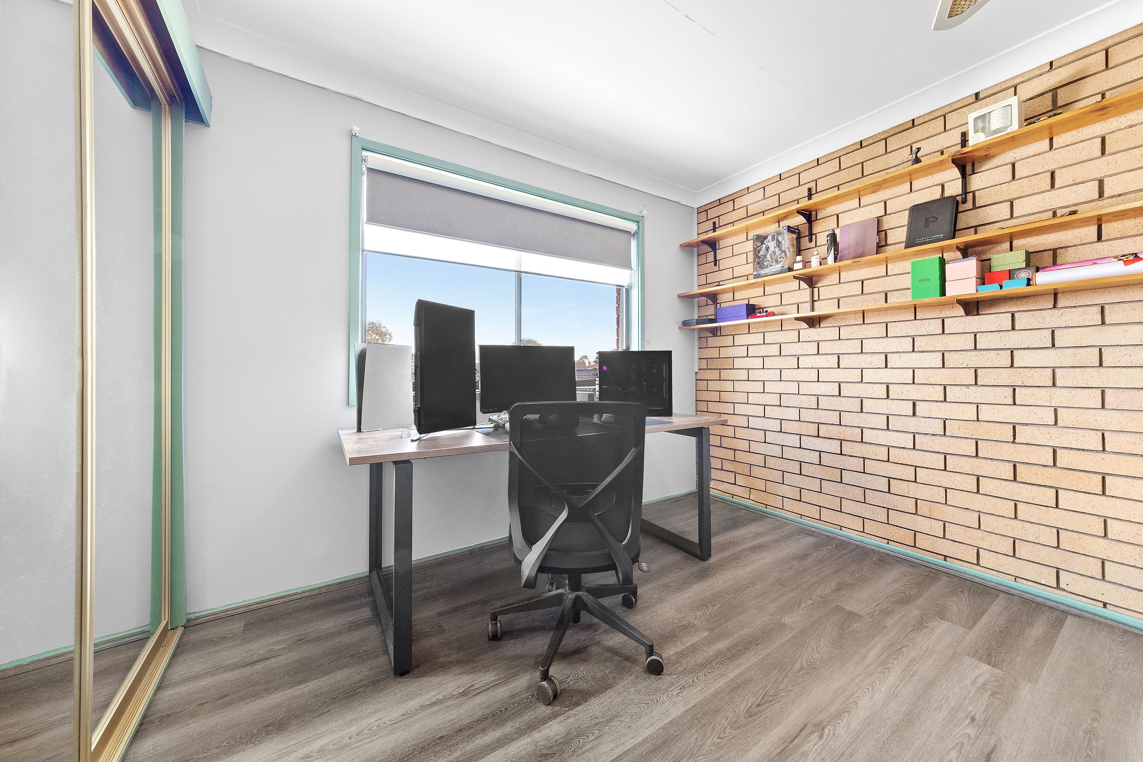 6/16-18 Moss Avenue, Toukley NSW 2263, Toukley - Thumbnail 5