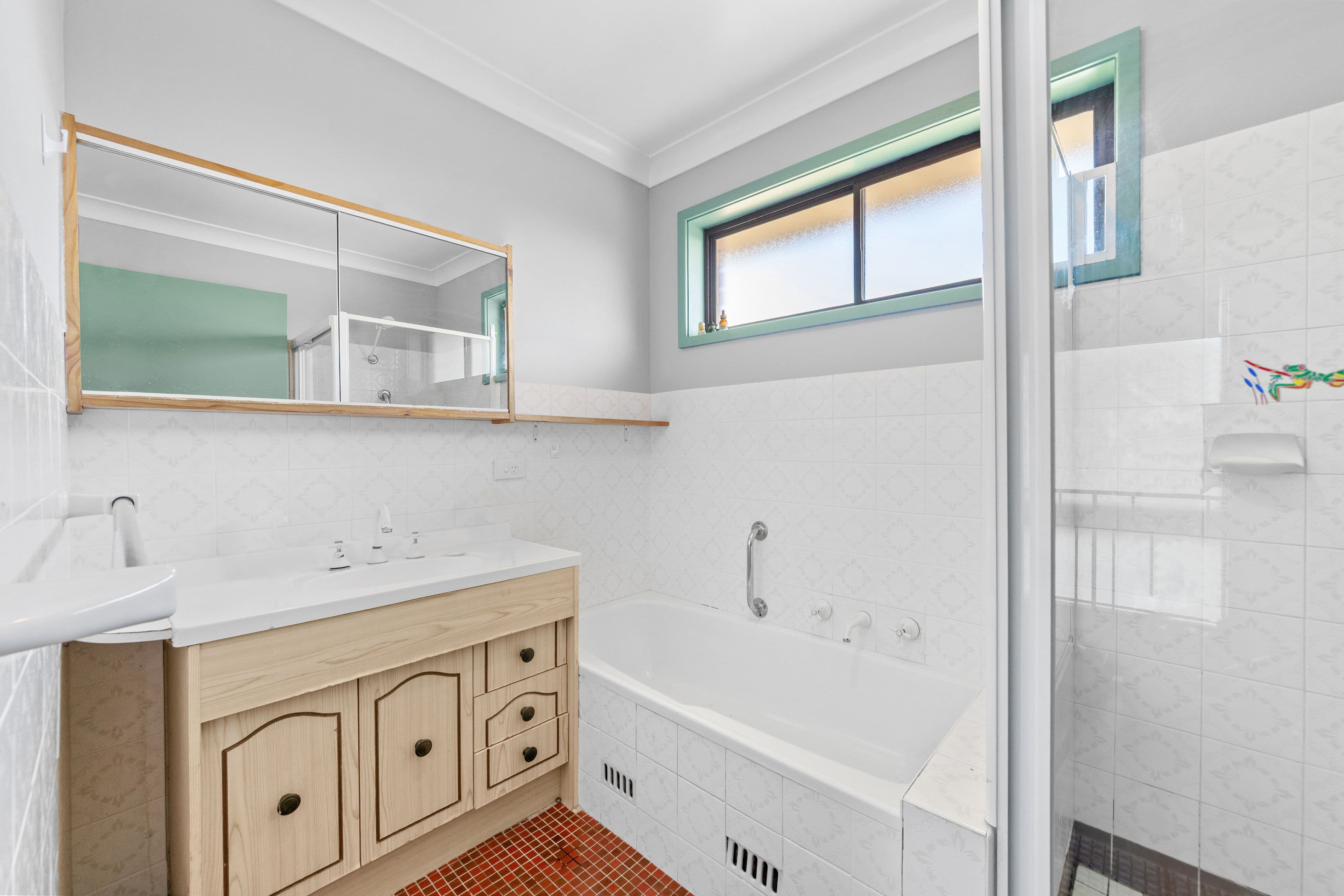 6/16-18 Moss Avenue, Toukley NSW 2263, Toukley - Thumbnail 6
