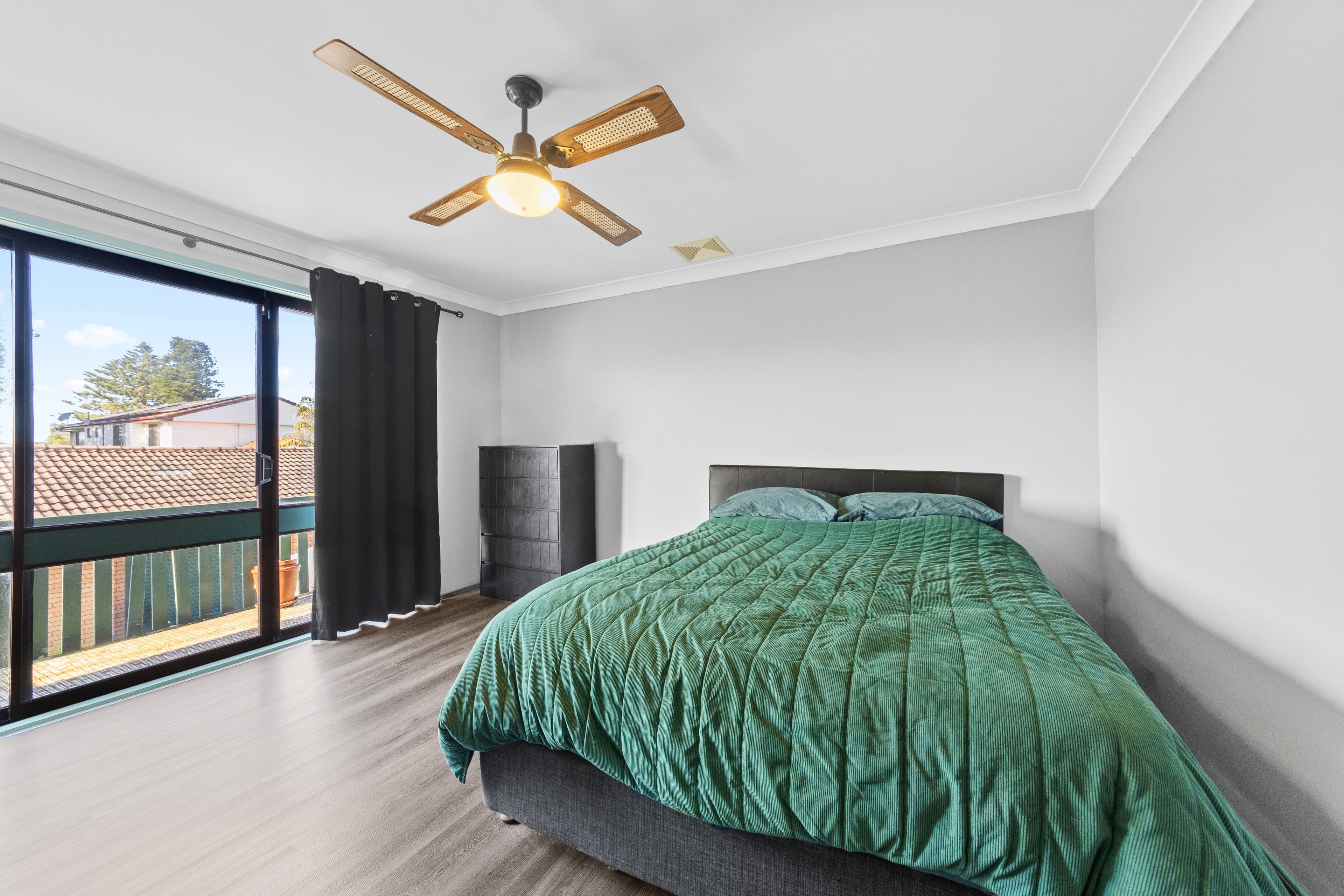 6/16-18 Moss Avenue, Toukley NSW 2263, Toukley - Thumbnail 7
