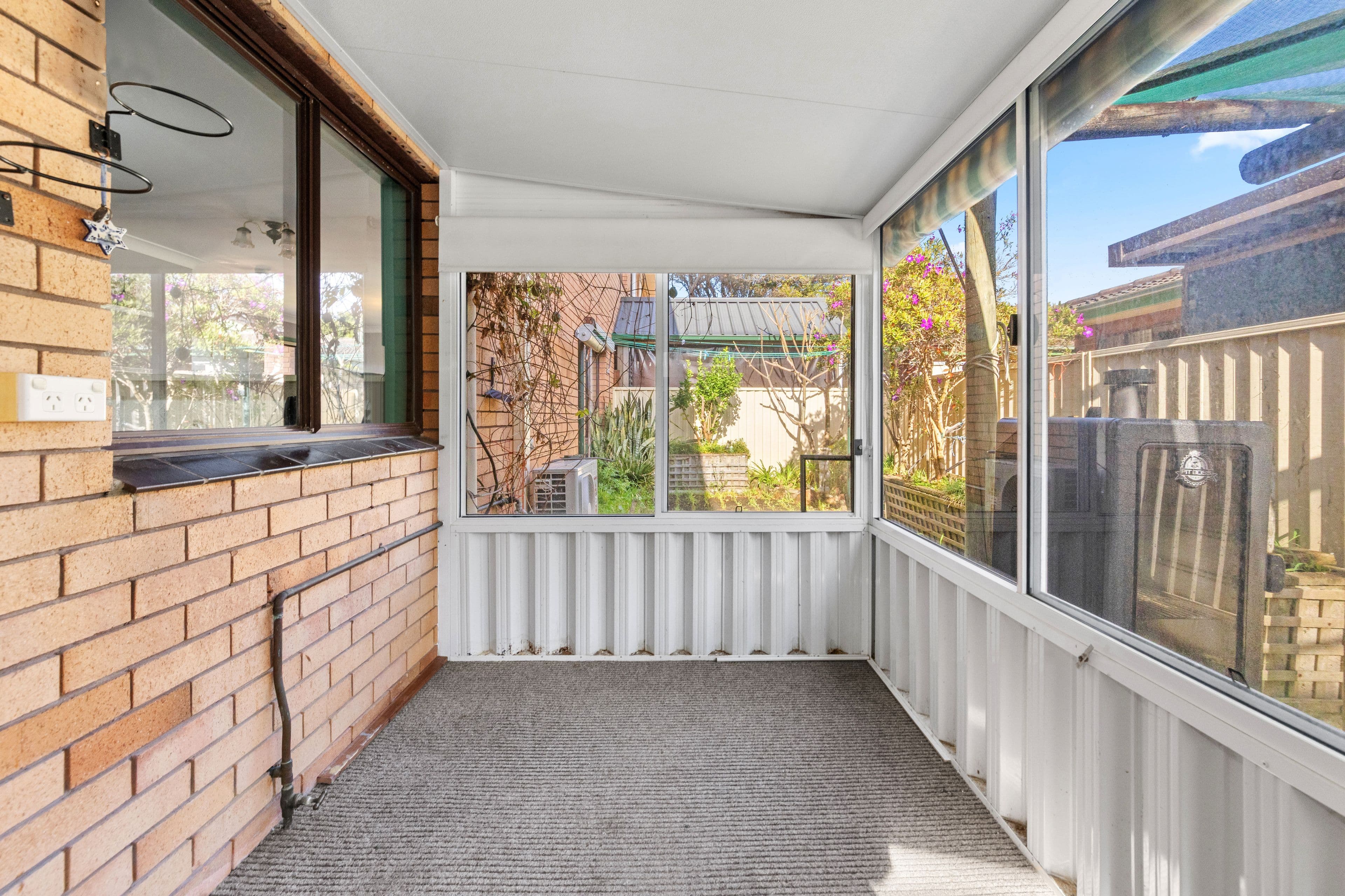 6/16-18 Moss Avenue, Toukley NSW 2263, Toukley - Thumbnail 8