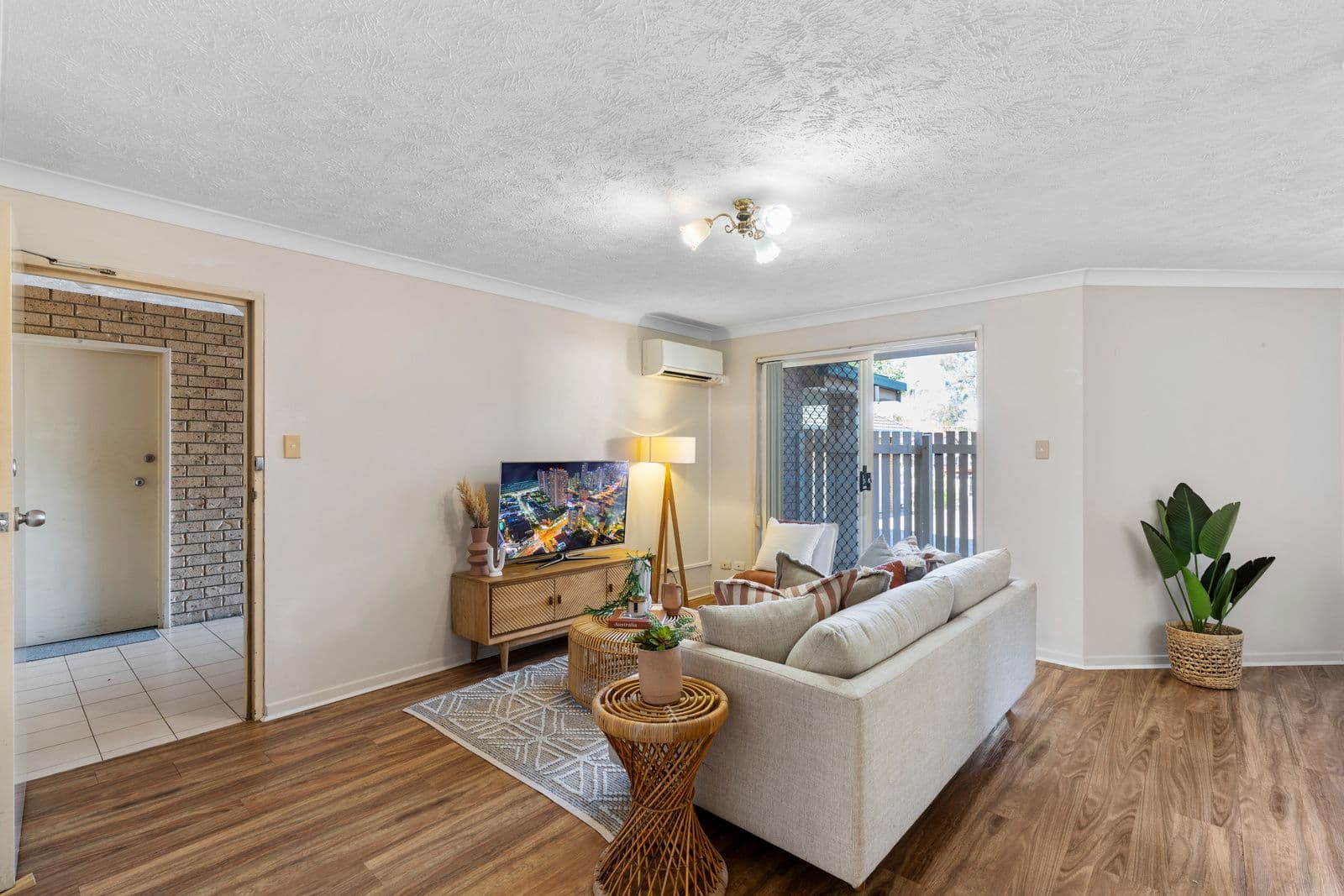 54 Bower Street, Annerley QLD 4103, Annerley - Image 1