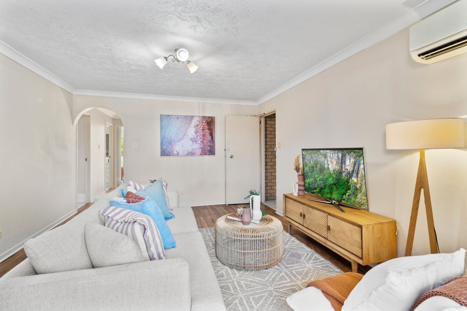 54 Bower Street, Annerley QLD 4103, Annerley - Thumbnail 2