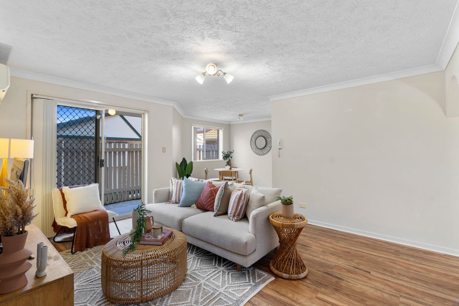 54 Bower Street, Annerley QLD 4103, Annerley - Thumbnail 3