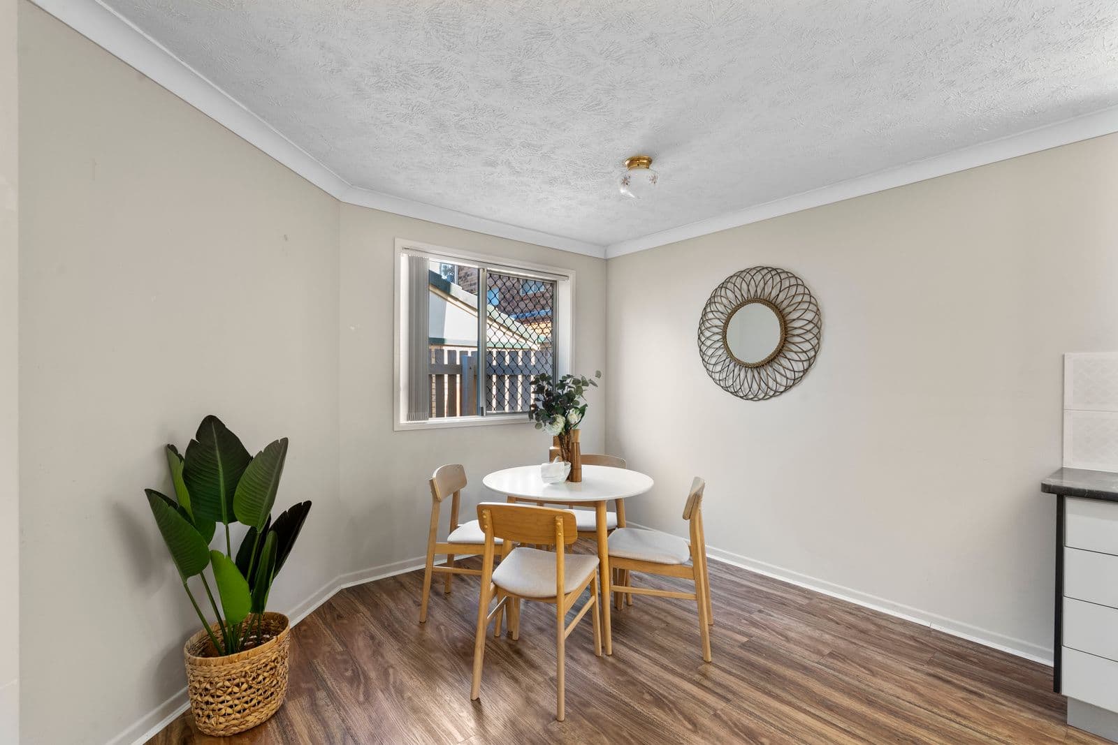 54 Bower Street, Annerley QLD 4103, Annerley - Thumbnail 4