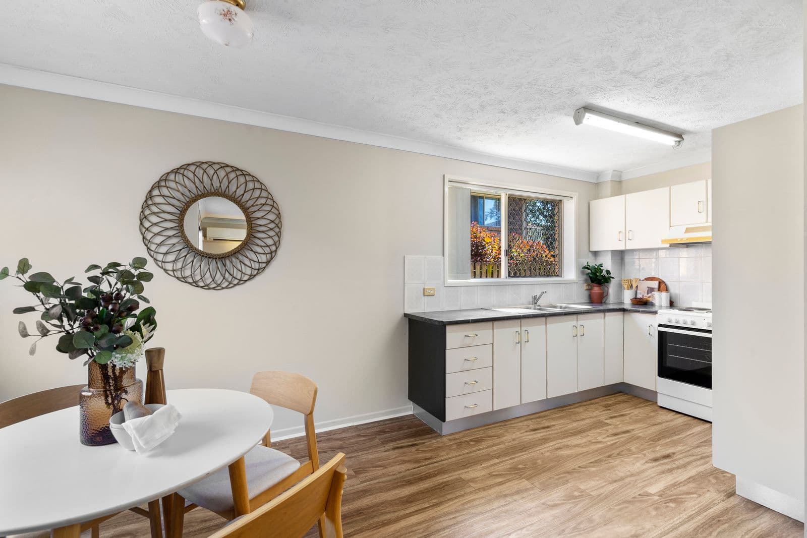 54 Bower Street, Annerley QLD 4103, Annerley - Thumbnail 5