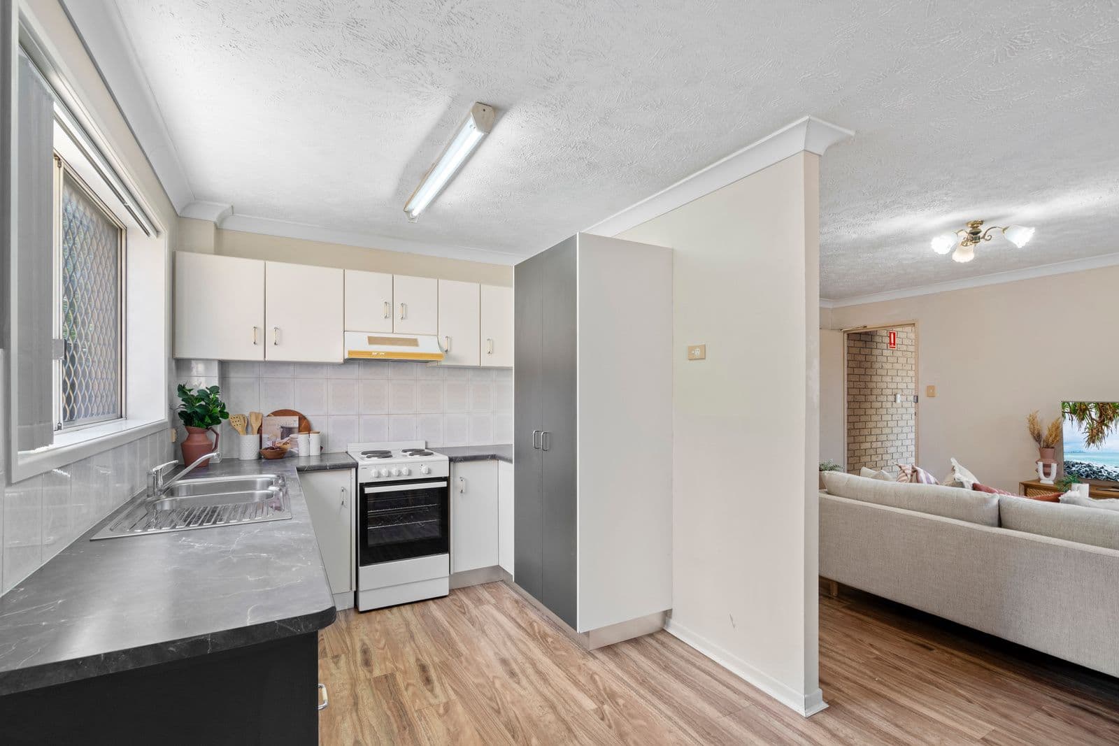 54 Bower Street, Annerley QLD 4103, Annerley - Thumbnail 6