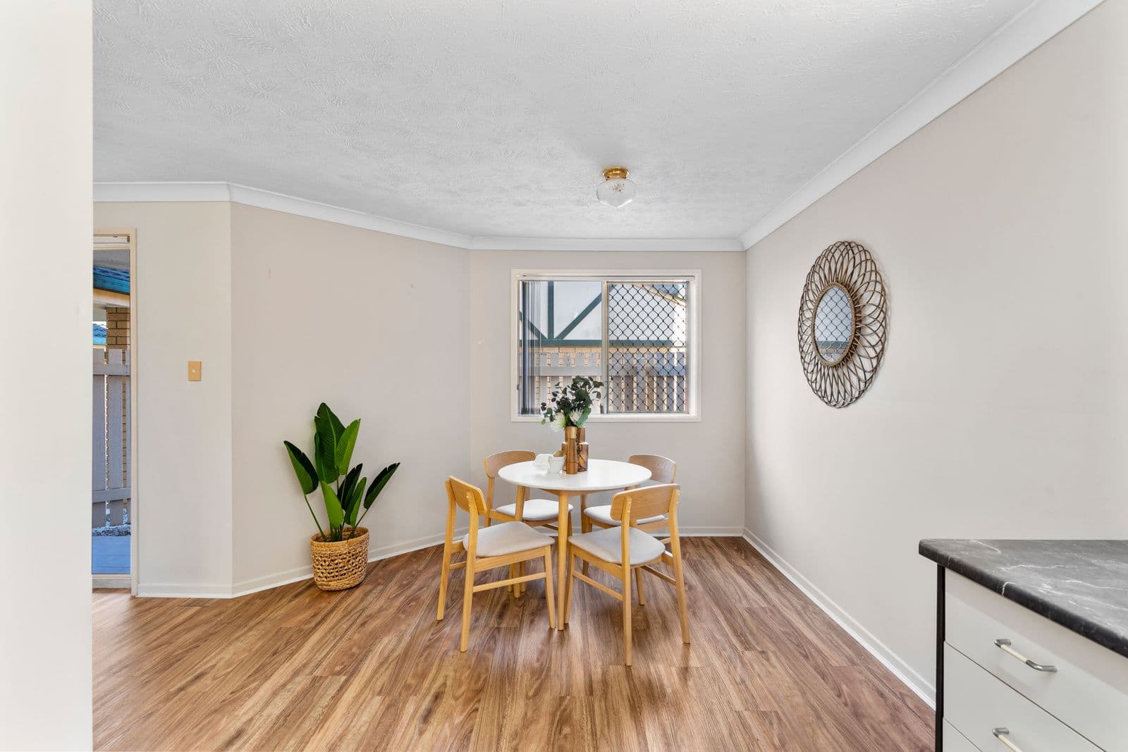 54 Bower Street, Annerley QLD 4103, Annerley - Thumbnail 7