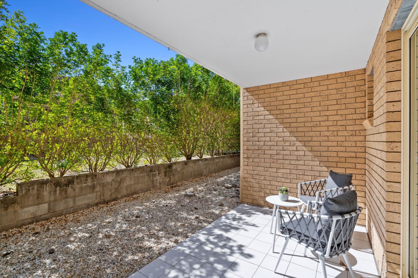 54 Bower Street, Annerley QLD 4103, Annerley - Thumbnail 8
