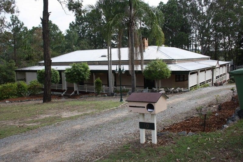 10-12 Roderick Street, CORNUBIA QLD 4130, Cornubia - Image 1