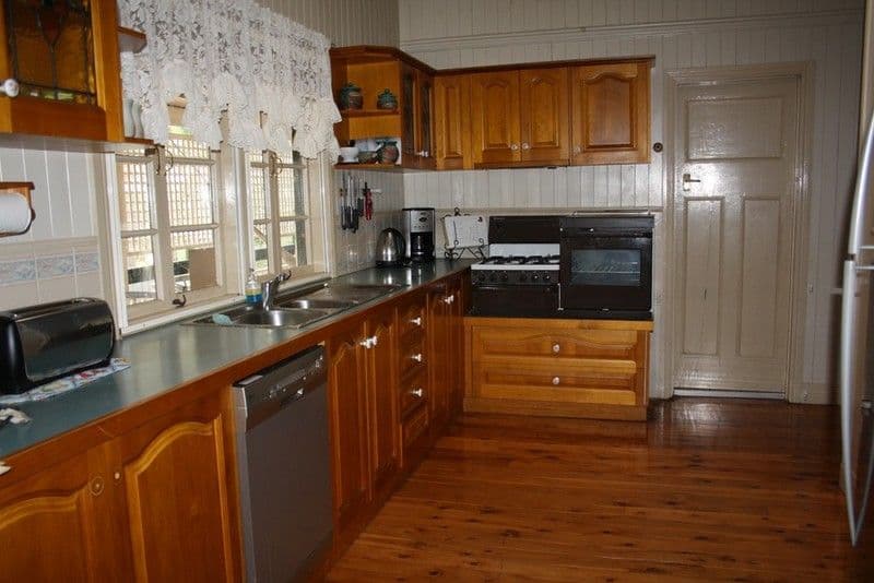10-12 Roderick Street, CORNUBIA QLD 4130, Cornubia - Thumbnail 2