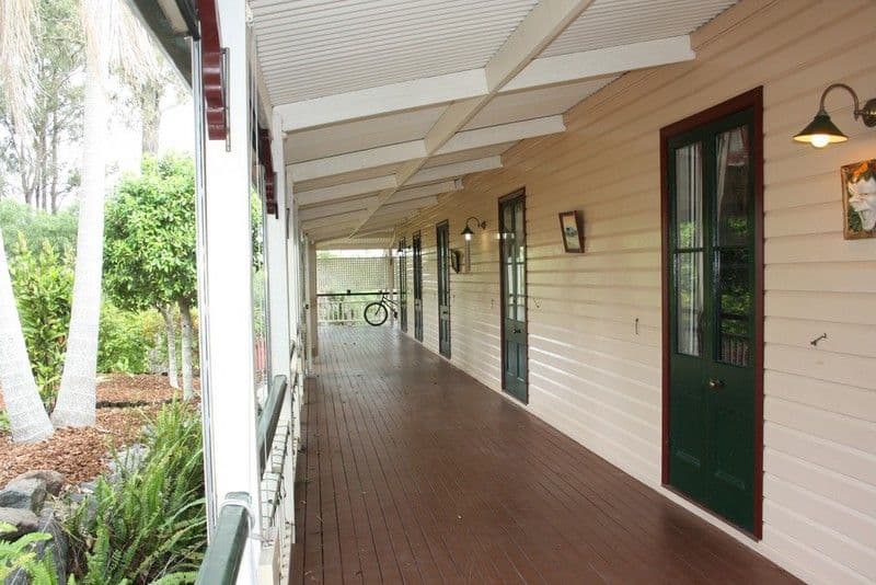 10-12 Roderick Street, CORNUBIA QLD 4130, Cornubia - Thumbnail 5