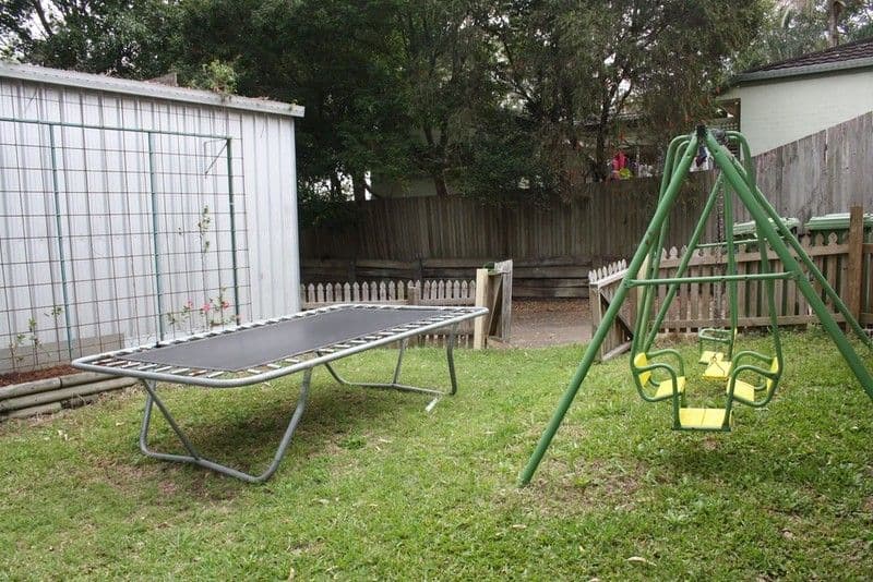 10-12 Roderick Street, CORNUBIA QLD 4130, Cornubia - Thumbnail 6