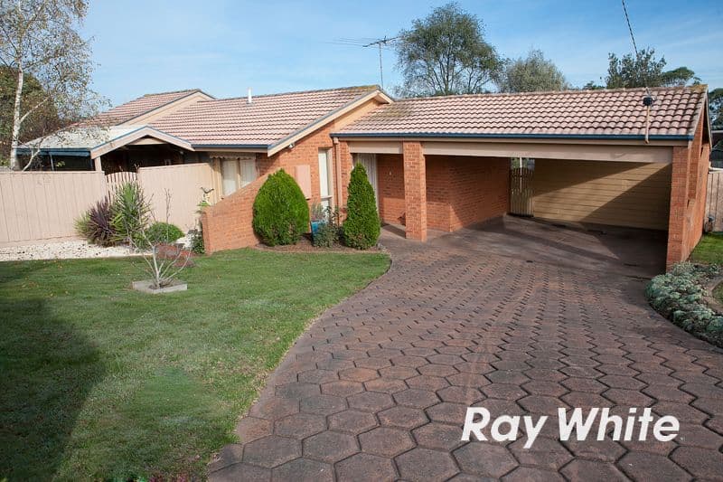 4 Deborah Court, SOMERVILLE VIC 3912, Somerville - Image 1