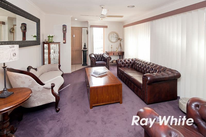 4 Deborah Court, SOMERVILLE VIC 3912, Somerville - Thumbnail 2