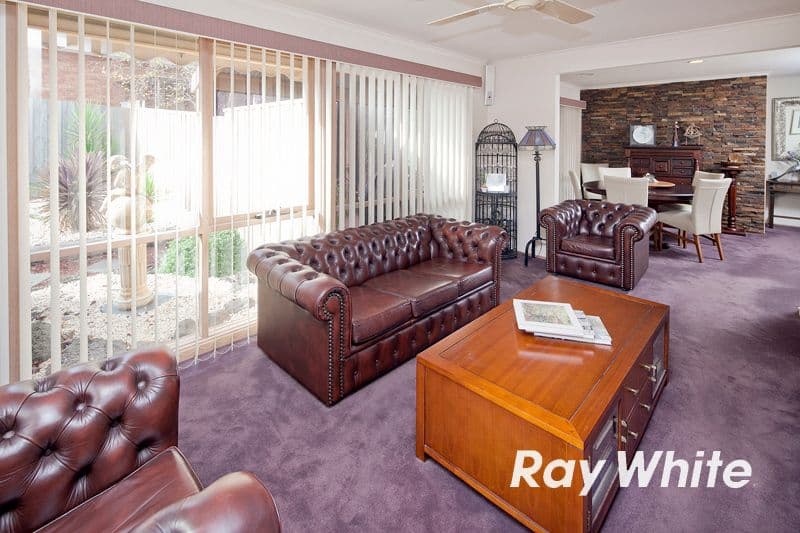 4 Deborah Court, SOMERVILLE VIC 3912, Somerville - Thumbnail 3