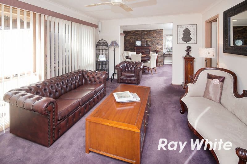 4 Deborah Court, SOMERVILLE VIC 3912, Somerville - Thumbnail 4