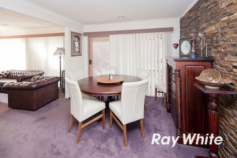 4 Deborah Court, SOMERVILLE VIC 3912, Somerville - Thumbnail 5