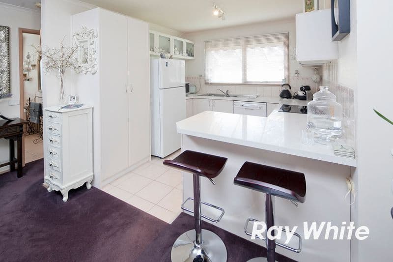 4 Deborah Court, SOMERVILLE VIC 3912, Somerville - Thumbnail 7