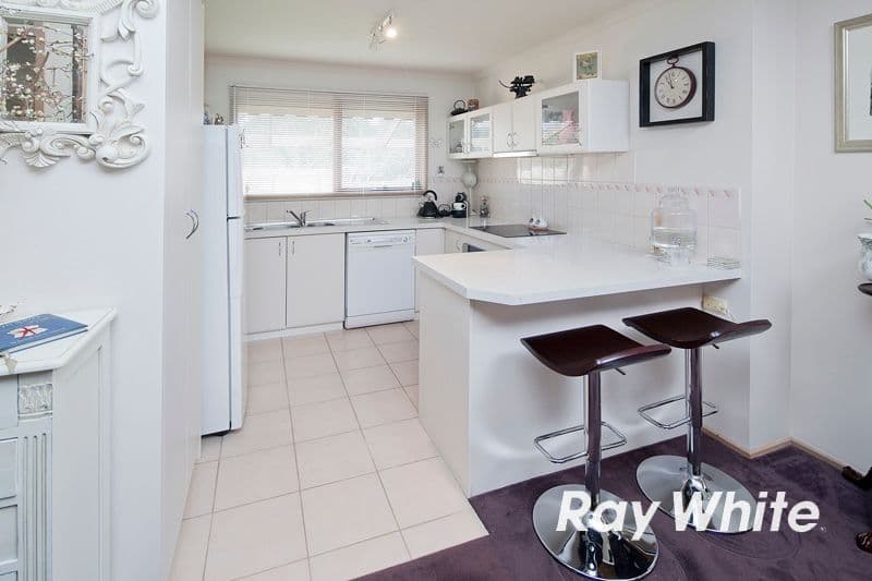 4 Deborah Court, SOMERVILLE VIC 3912, Somerville - Thumbnail 8