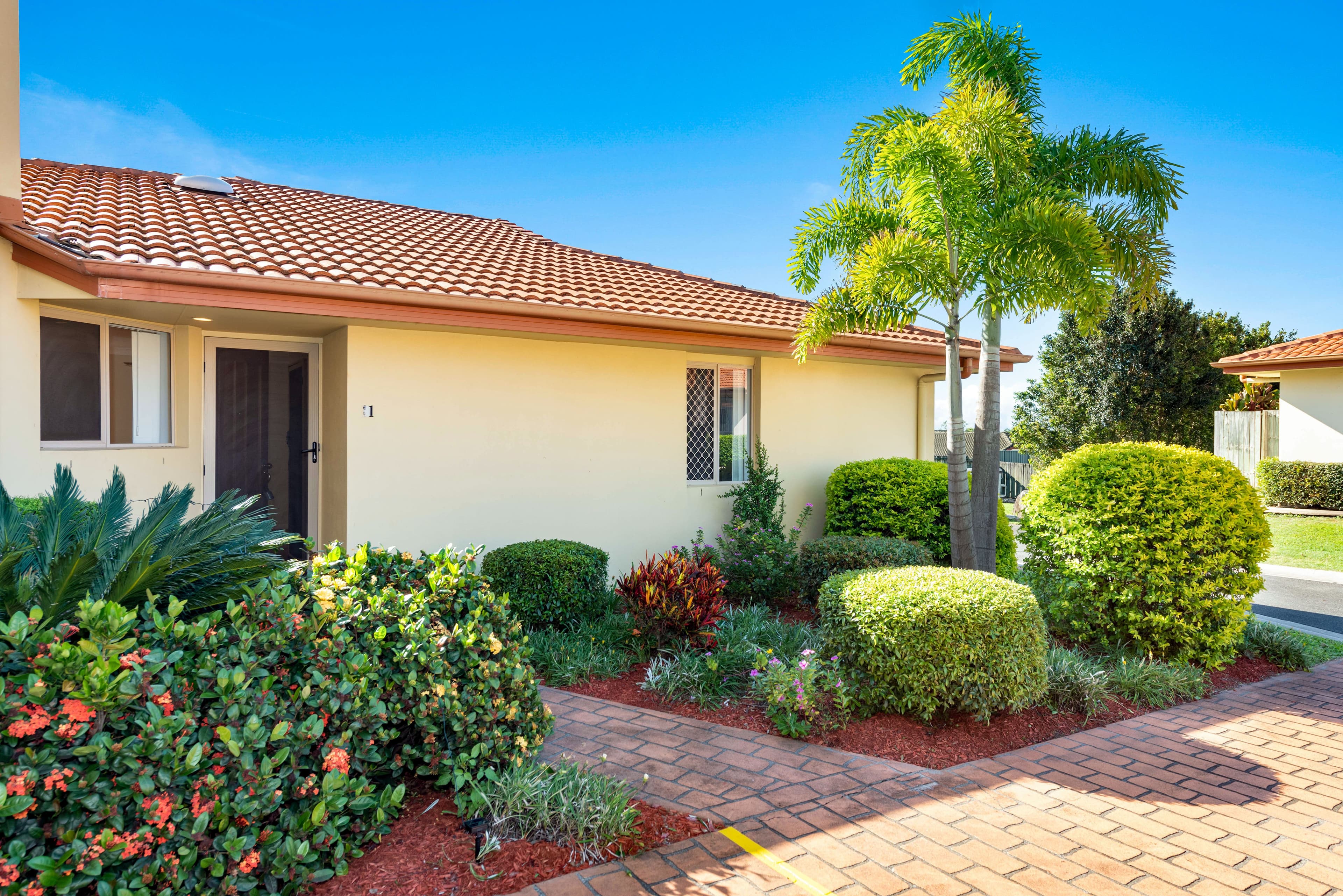 144 Meadowlands Road, Carina QLD 4152, Carina - Image 1
