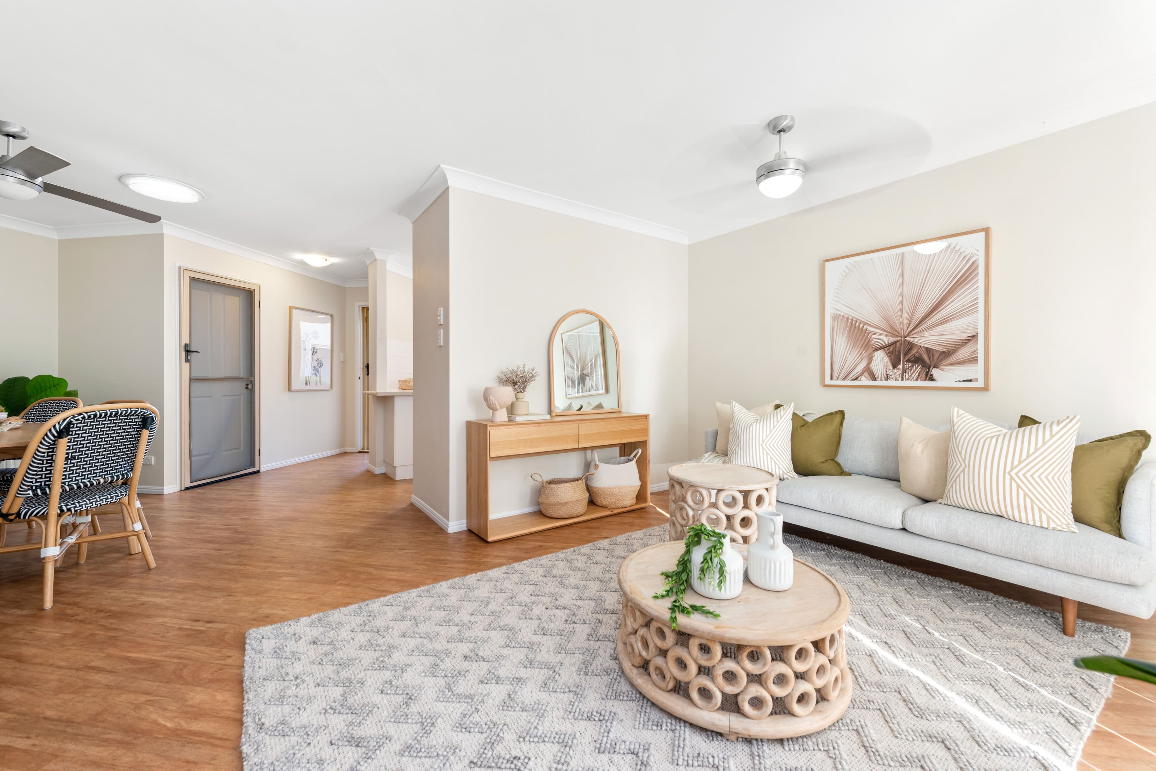 144 Meadowlands Road, Carina QLD 4152, Carina - Thumbnail 2