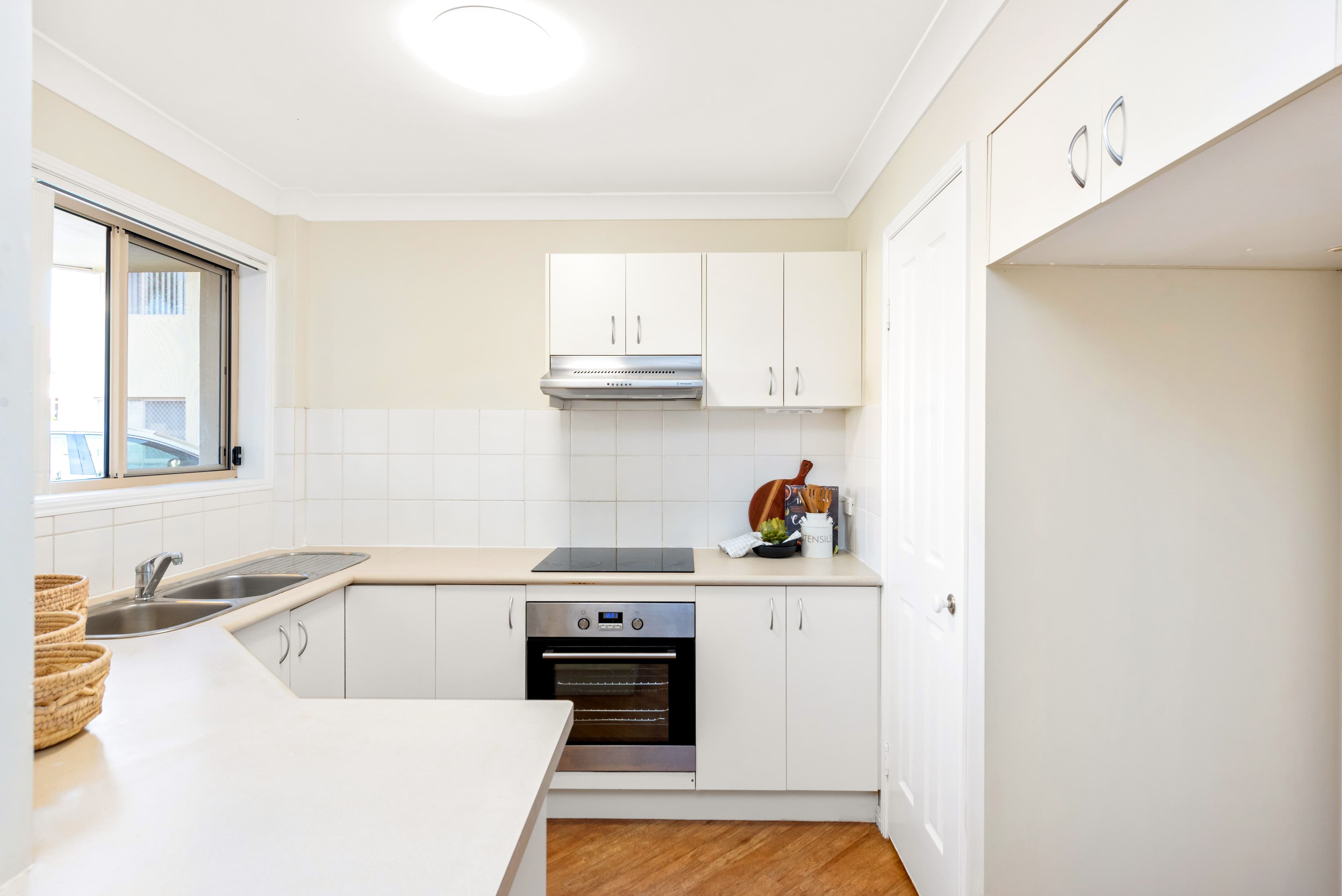 144 Meadowlands Road, Carina QLD 4152, Carina - Thumbnail 4