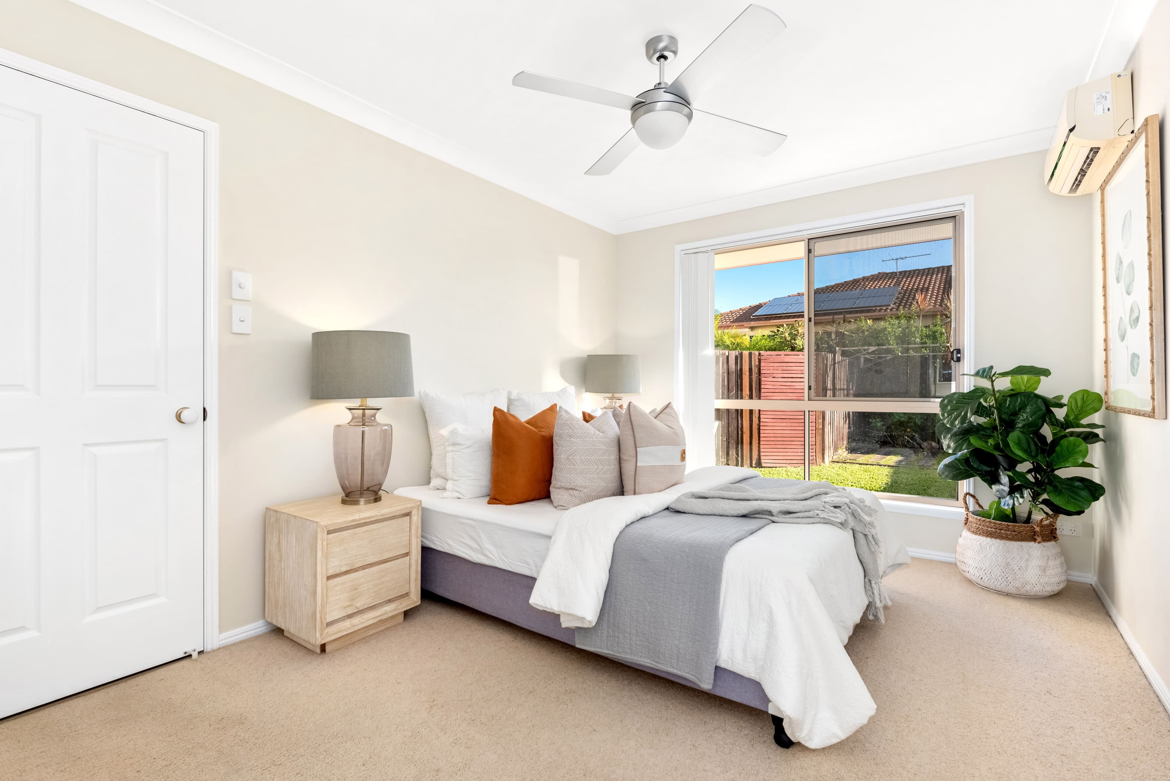 144 Meadowlands Road, Carina QLD 4152, Carina - Thumbnail 5