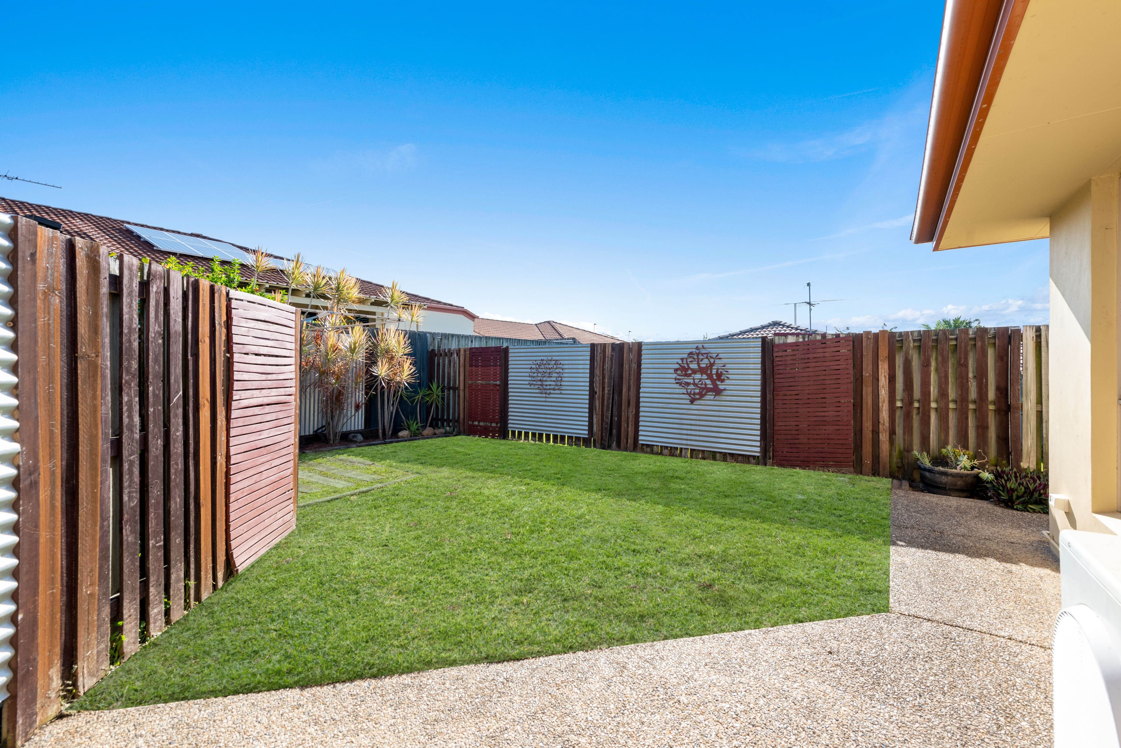 144 Meadowlands Road, Carina QLD 4152, Carina - Thumbnail 7