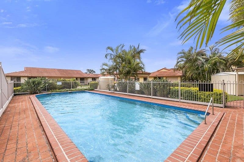 144 Meadowlands Road, Carina QLD 4152, Carina - Thumbnail 8