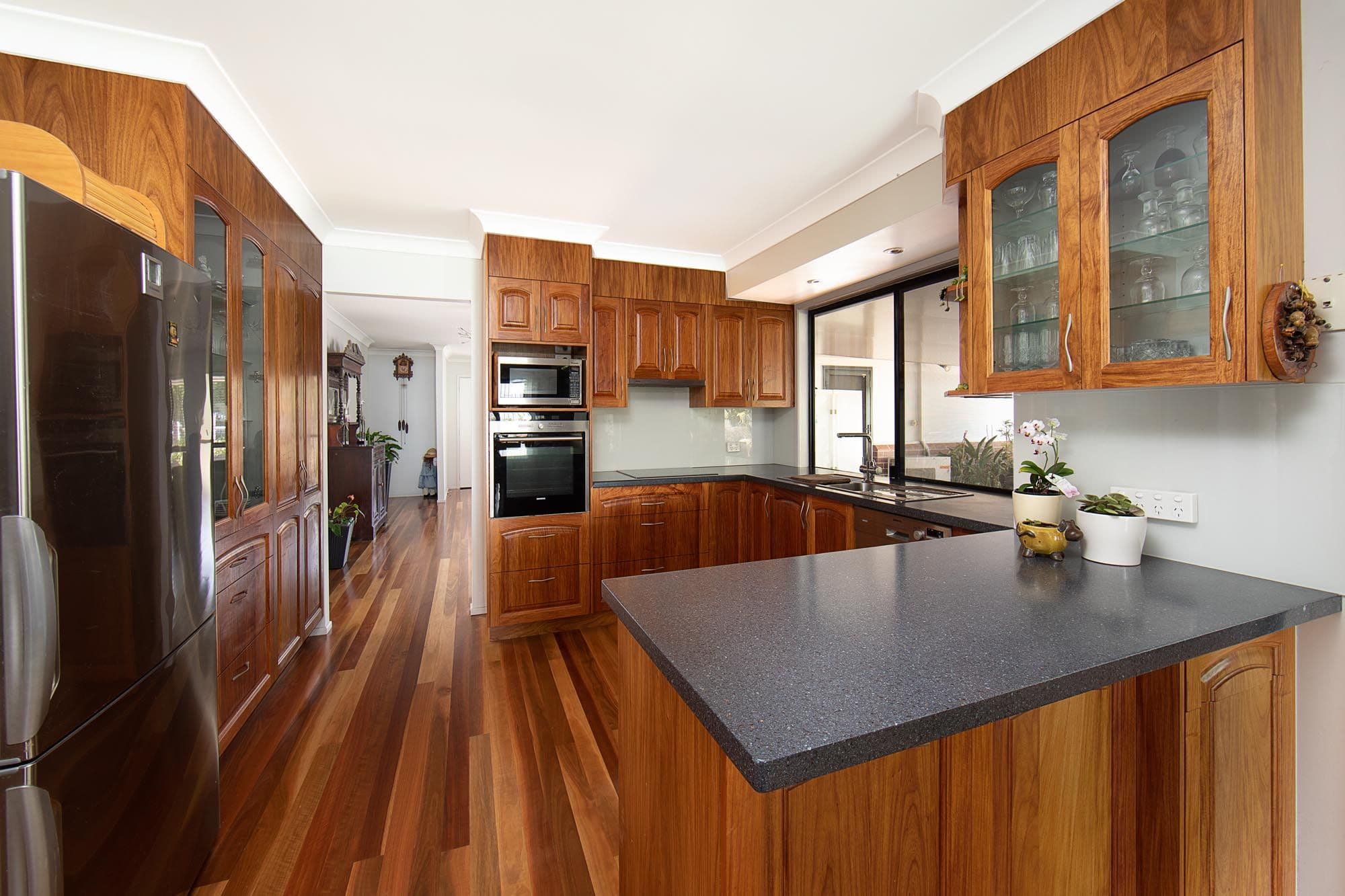 3 Meadow Place, Middle Park QLD 4074, Middle Park - Thumbnail 2