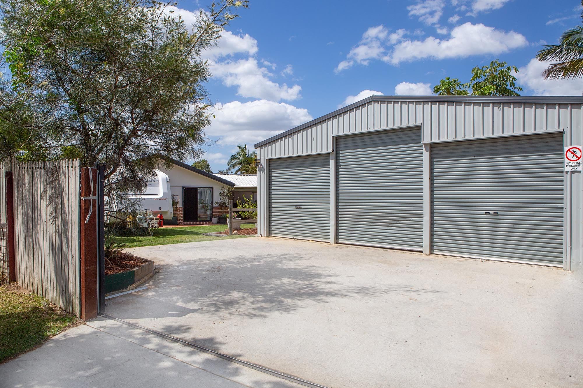 3 Meadow Place, Middle Park QLD 4074, Middle Park - Thumbnail 3
