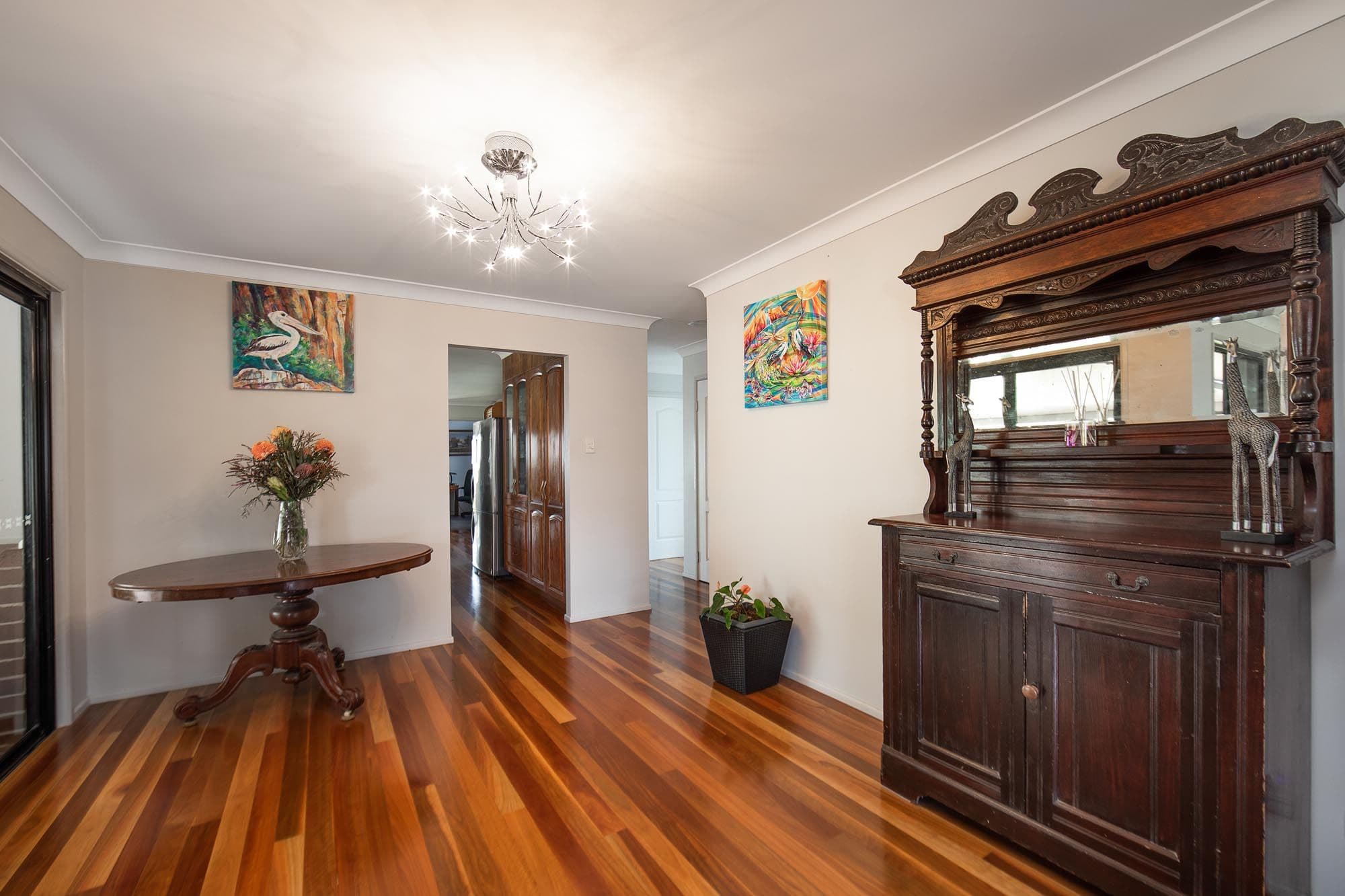 3 Meadow Place, Middle Park QLD 4074, Middle Park - Thumbnail 4